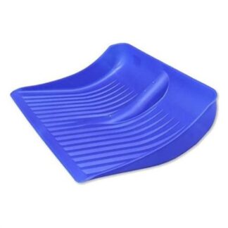 Pala Pala Di Martino 5300 B spazzaneve Blu (ord.min.1.00 unità)