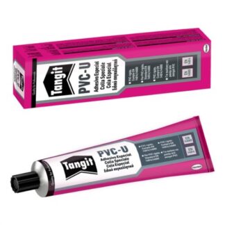 Colla specifica Colla specifica Henkel 2770760 TANGIT PVC-U (ord.min.1.00 unità)