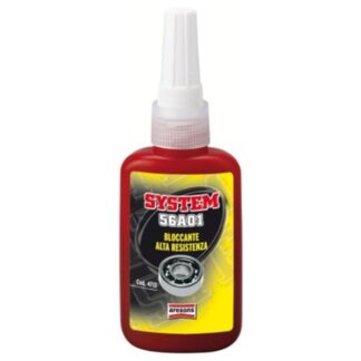 Frenafiletti Frenafiletti Arexons 4712 SYSTEM alta resistenza 56A01 (ord.min.1.00 unità)