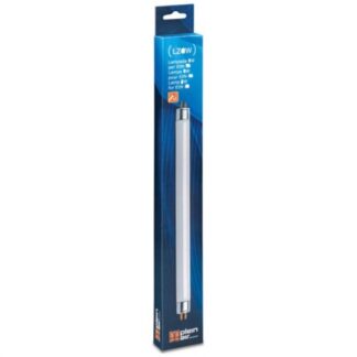 Ricambio originale Ricambio originale Kemper LZ15W lampada per zanzariera EI-30 (ord.min.1.00 unità)