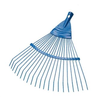 Scopa foglie Scopa foglie Agef 848 2A6S0000 21dt (ord.min.1.00 unità)