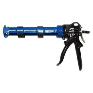 Pistola ancorante chimico Pistola ancorante chimico Sealer 41006 PRO SMART (ord.min.1.00 unità)