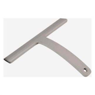 Tergivetro Tergivetro Cipi CP924 AV WIPE con gancio doccia Grigio (ord.min.1.00 unità)