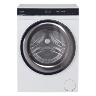 Lavatrice libera installazione Lavatrice Candy 31020575 PROWASH 550 BP 49SBL8 S White (ord.min.1.00 unità)