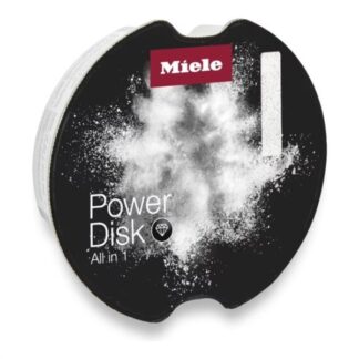 Detersivo lavastoviglie Detersivo lavastoviglie Miele 12787430 All in One AutoDos (ord.min.1.00 unità)