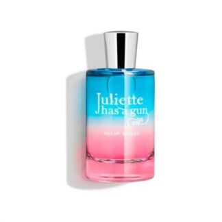 Eau de parfum femminili Eau de parfum donna Juliette Has a Gun Miami shake (ord.min.1.00 unità)