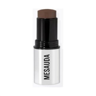 Fondotinta Fondotinta Mesauda The mood contrast contour stick 104 deep (ord.min.1.00 unità)