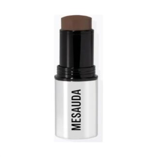 Fondotinta Fondotinta Mesauda The mood contrast contour stick 103 dark (ord.min.1.00 unità)