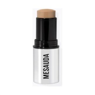 Fondotinta Fondotinta Mesauda The mood contrast contour stick 101 light (ord.min.1.00 unità)