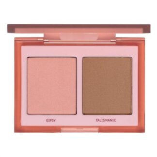 Fard Fard Astra Private dream face palette 03 boho (ord.min.1.00 unità)