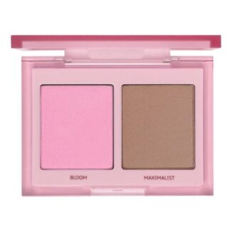 Fard Fard Astra Private dream face palette 01 radical (ord.min.1.00 unità)