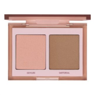 Fard Fard Astra Private dream face palette 02 posh (ord.min.1.00 unità)