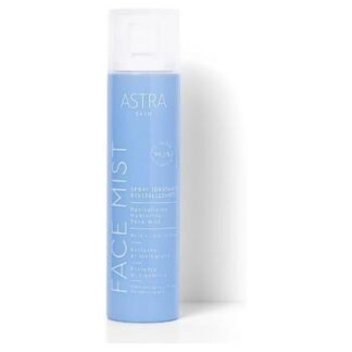 Doposole Doposole Astra Face mist spray idratante rivitalizzante viso (ord.min.1.00 unità)