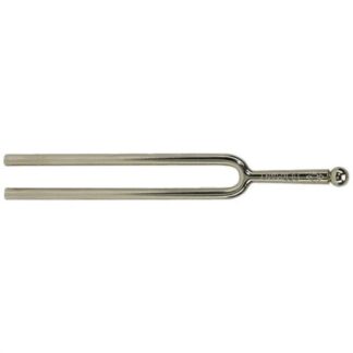 Diapason Diapason L. F. 700059 M4U LA Silver (ord.min.1.00 unità)