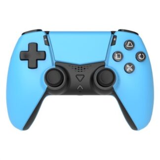 Gamepad Gamepad Qubick COP50022 PLAYSTATION 5 Blue (ord.min.1.00 unità)