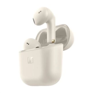 Auricolari microfono bluetooth Auricolari microfono bluetooth Sennheiser 700446 ACCENTUM Open Tws Cre (ord.min.1.00 unità)