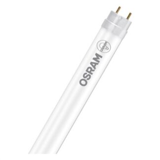 Tubo led Tubo led Osram TUBE T8 EM (ord.min.1.00 unità)