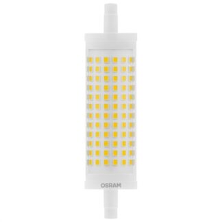 Lampadina led Lampadina led Osram LED LINE Lunga (ord.min.1.00 unità)