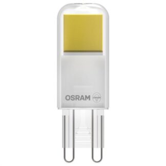 Lampadina led Lampadina led Osram PIN (ord.min.1.00 unità)