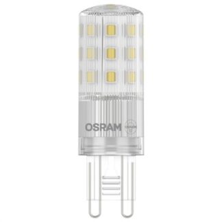 Lampadina led Lampadina led Osram PIN (ord.min.1.00 unità)