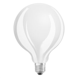 Lampadina led Lampadina led Osram STAR GLOBE 125 (ord.min.1.00 unità)