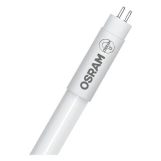 Tubo led Tubo led Osram TUBE T5 HF (ord.min.1.00 unità)