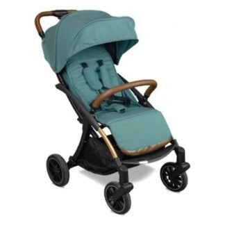 Passeggino 4 ruote Passeggino 4 ruote Pali 35000051A2 WIZARD Gold Frame (ord.min.1.00 unità)