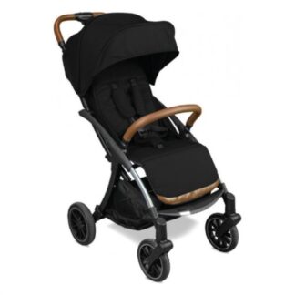 Passeggino 4 ruote Passeggino 4 ruote Pali 3500051A1 WIZARD Chrome Frame (ord.min.1.00 unità)