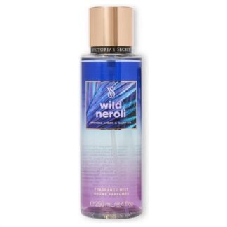 Trattamenti corpo donna Trattamento corpo Victoria's Secret Wild neroli midnight heatwave acqu (ord.min.1.00 unità)