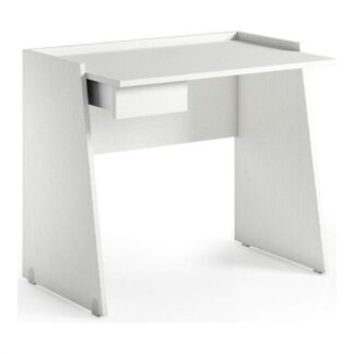 Scrivania Scrivania Terraneo EL274B DESK Bianco (ord.min.1.00 unità)