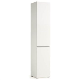 Armadio multiuso Armadio Terraneo EL124B BOX CONTENITORE Bianco (ord.min.1.00 unità)