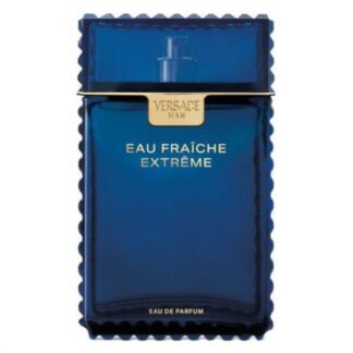 Eau de parfum maschili Eau de parfum uomo Gianni Versace Eau fraîche extrême pour homme (ord.min.1.00 unità)