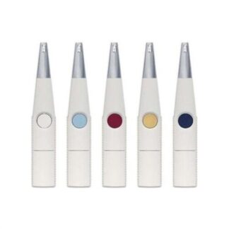 Accendigas Accendigas Ghidini Cipriano 2805 Laser Assortito (ord.min.1.00 unità)