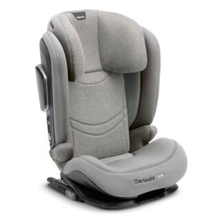 Seggiolino auto Seggiolino auto Inglesina AV98R0MOG CARTESIO Moon grey (ord.min.1.00 unità)