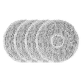 Ricambio lavapavimento Ricambio lavapavimento Ezviz Mop Pad Serie RS (ord.min.1.00 unità)