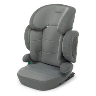 Seggiolino auto Seggiolino auto Foppapedretti 9700415605 OPEN inclinabile regolabile G (ord.min.1.00 unità)