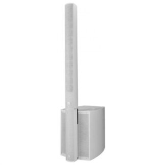 Cassa attiva Wharfedale ISOLINE AX912 Tws White Cassa attiva (ord.min.1.00unità)