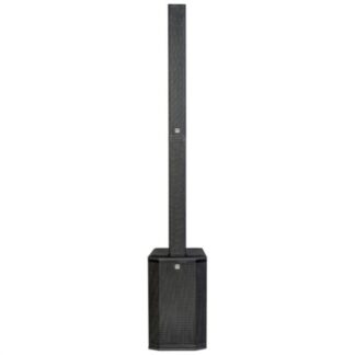 Cassa attiva Cassa attiva Hk POLAR 12 MK2 Tws Black (ord.min.1.00 unità)