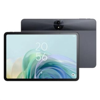 Tablet Tablet Tcl 9465G2 2CLCA111 NXTVISION Tab 11 FE Gen2 Space gray (ord.min.1.00 unità)
