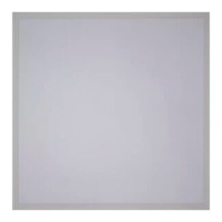 Plafoniera Plafoniera Beghelli 71081 SMARTFIX Bianco Ral 9003 (ord.min.1.00 unità)