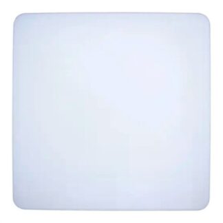 Plafoniera Plafoniera Beghelli 71080 SQUARE MOON (ord.min.1.00 unità)