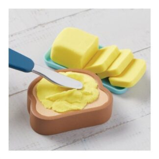 Playset cucina Playset Little Tikes 644399 CREATIVE CHEF Burro (ord.min.1.00 unità)