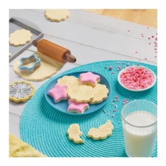 Playset cucina Playset Little Tikes 644122 CREATIVE CHEF Cookies (ord.min.1.00 unità)