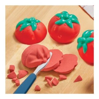 Playset cucina Playset Little Tikes 644108 CREATIVE CHEF Pomodori (ord.min.1.00 unità)
