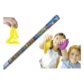 Slime Slime Globo 43043 JOKER SLIMY The Original (26x54gr) Assortito (ord.min.1.00 unità)