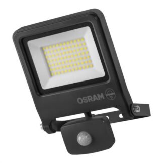 Proiettore con sensore presenza Proiettore con sensore presenza Osram LUM206786 ENDURA FLOOD SENSOR Da (ord.min.1.00 unità)