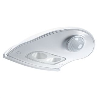 Applique da esterno Applique da esterno Osram DOOR DOWN White (ord.min.1.00 unità)