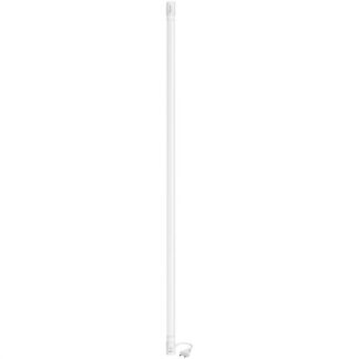 Lampada sottopensile Lampada sottopensile Osram TUBEKIT White (ord.min.1.00 unità)