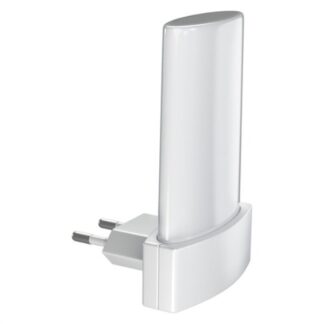 Luce notturna Luce notturna Osram LUNETTA Shine RGB White (ord.min.1.00 unità)