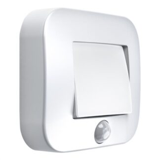 Applique da esterno Applique da esterno Osram NIGHTLUX Hall White (ord.min.1.00 unità)